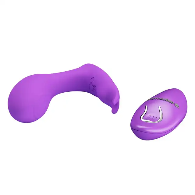 BI-300052W_06