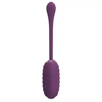 PRETTY LOVE CASPER Purple
