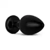 55-ET810BLK_02