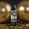 Orgie - LubeTube Semen Lube 150ml. Wodny lubrykant imitujący spermę, gęsty, kremowy i ultraśliski