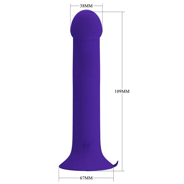 BI-014952L_11