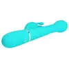 BW-500014-1_08