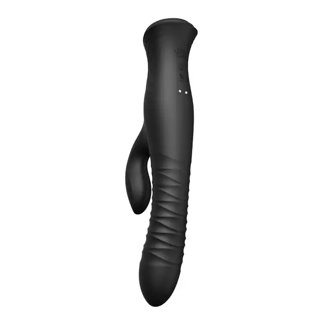 25511_BLACK_04