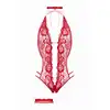 55-VP-CBY030-red-SM_07