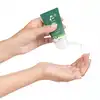 EasyGlide - Bio &amp; Natural Waterbased Lubricant Fragrance Free. Naturalny żel na bazie wody, który zapewnia doskonałe nawilżenie podczas intymnych chwil