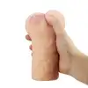 BM-009236N_10