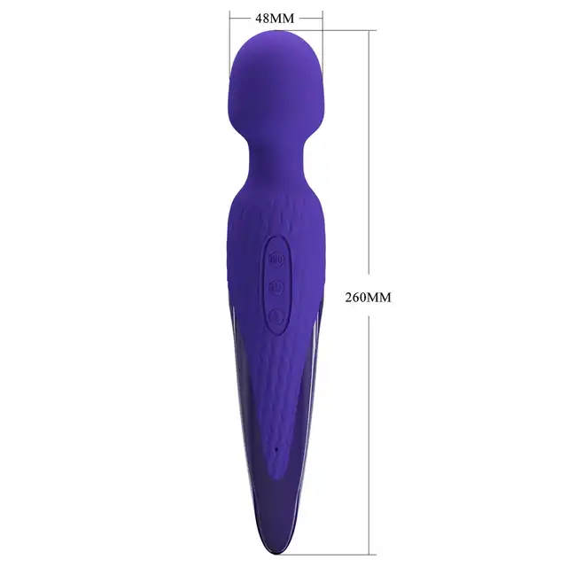 BI-014468-1L_10