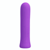 PRETTY LOVE BLANCHE Purple