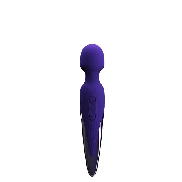 BI-014468-1L_02