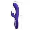 PRETTY LOVE ELEMENTAL-YOUTH Purple