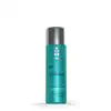 Swede - Fruity Love Lubricant Black Currant Lime 50 ml. Lubrykant na bazie wody o unikalnym smaku czarnej porzeczki i limonki. Nuta zmysłowego odświeżenia. Zrównoważone pH. 
