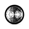 55-ET810BLK_03