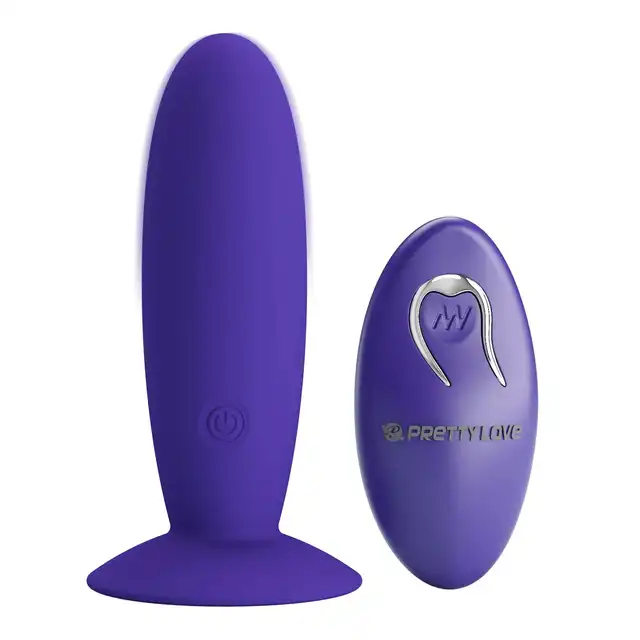 BI-040045WL_02