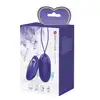 BI-014362WL_08