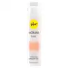 Pjur - Woman Lust Vibrating Orgasm Gel 15ml. Źel stymulujący na łechtaczkę, zapewnia do 15 minut intensywnych doznań i wibracji