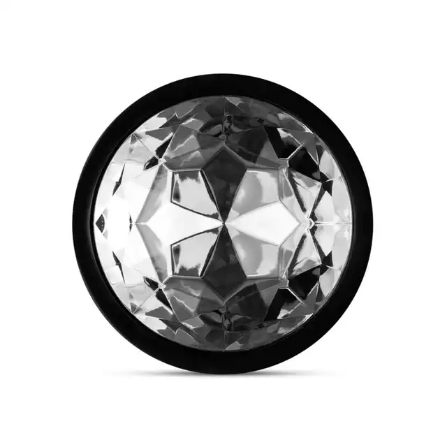 55-ET808BLK_03