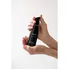 Wicked - Aqua Waterbased 120ml. Lubrykant na bazie wody, skuteczny i przyjazny dla skóry 