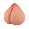 PRETTY LOVE HONEY PEACH