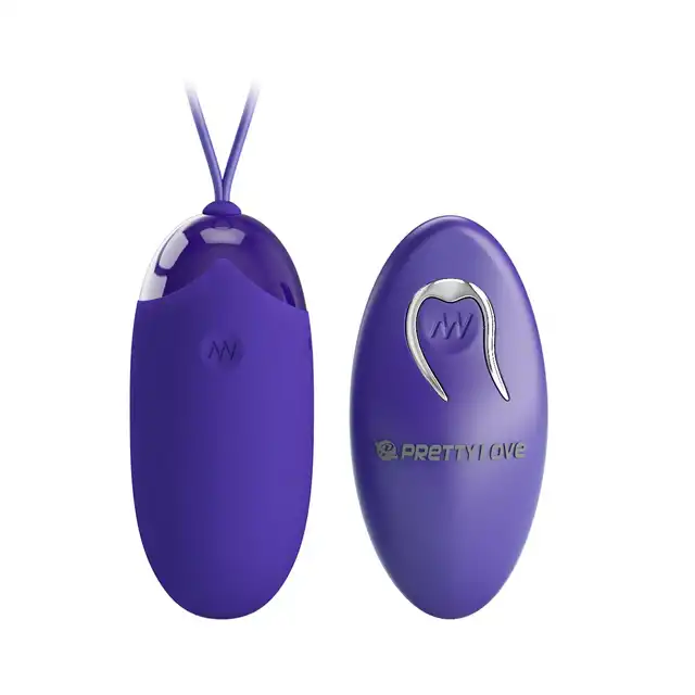 BI-014362WL_01