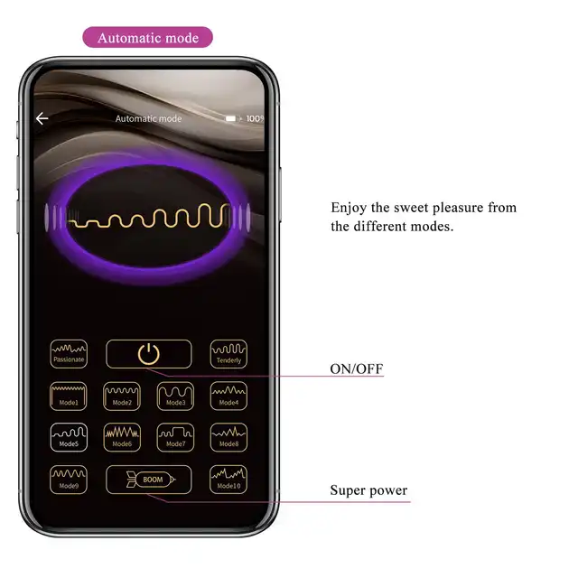 BI-014654HP-1_12