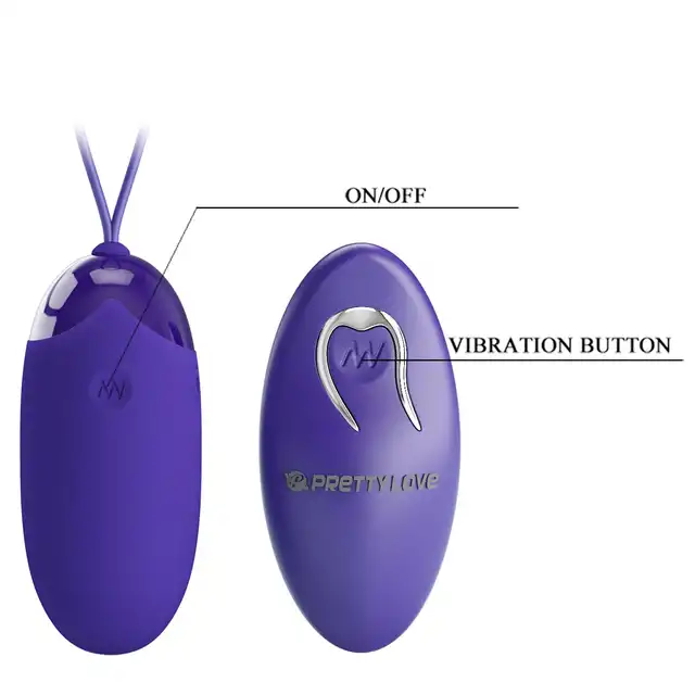 BI-014362WL_07