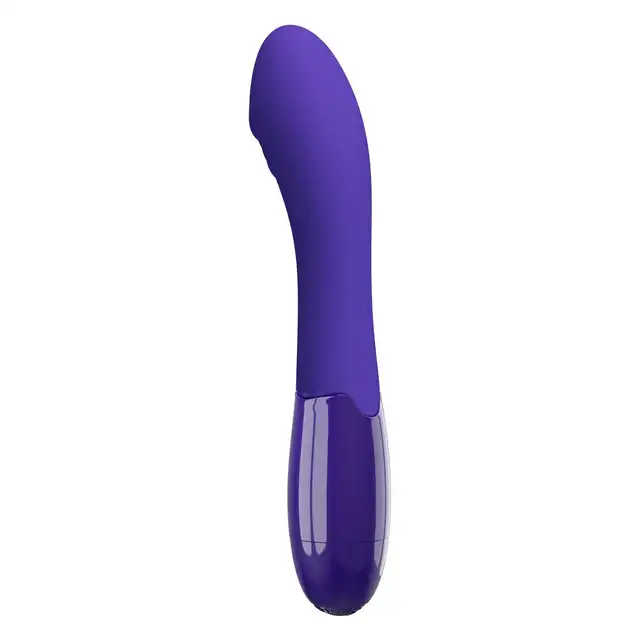 BI-014812L_02