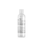 Swiss Navy - 4 in 1 Lubricant with Cotton Candy Flavor. Lubrykant o smaku waty cukrowej, rozgrzewający, jadalny, długotrwały na bazie wody.
