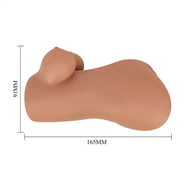 BM-009247N-1_09