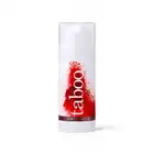 Taboo - Male Booster Gel 30ml. Naturalny żel na erekcję, skutecznie wspomaga krążenie krwi, zwiększając doznania i przyjemność