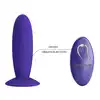 BI-040045WL_07