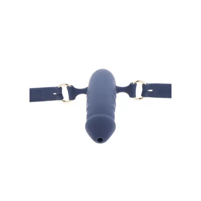 30-17360-X-BLUE_06