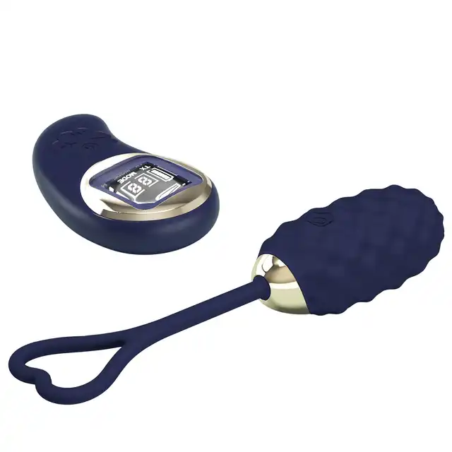 BI-300027W-LED_05