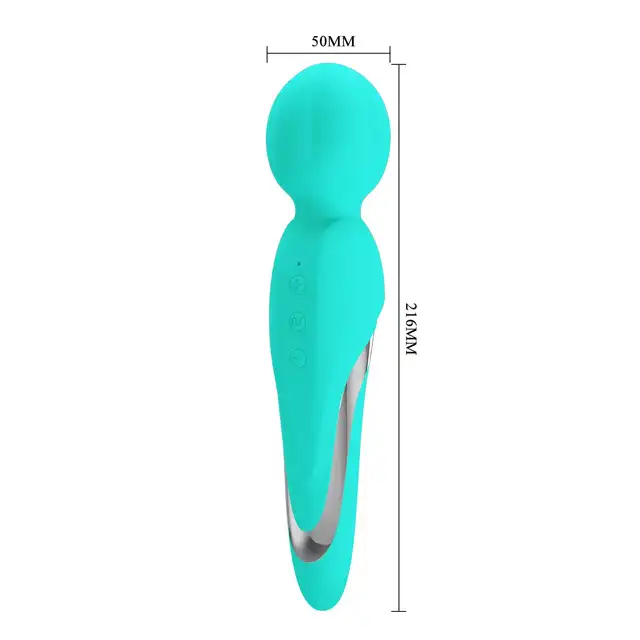 BI-014622-4_09