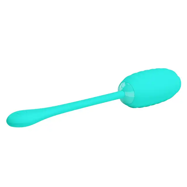 BI-014654-4_06
