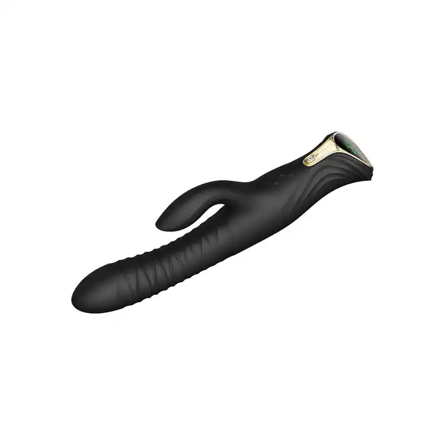 25511_BLACK_06
