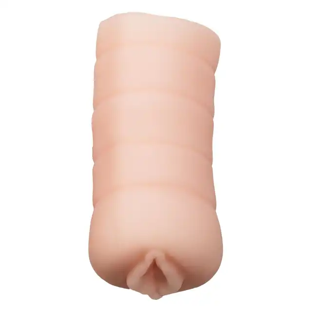 The Girl Next Door - Megan Pocket Pussy. Realistyczny masturbator w kształcie pochwy, idealny rozmiar i rozciągliwy materiał