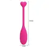 PRETTY LOVE FISHERMAN Pink