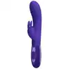PRETTY LOVE ELEMENTAL-YOUTH Purple