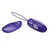 BI-014865WL_03