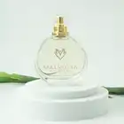 Malvolia - Day Dream For Woman 50ml. Feromony damskie o uwodzicielskiej kompozycji, łączą w sobie nuty pomarańczy, jaśminu i białego piżma