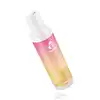 EasyGlide - Vanilla Water-Based Lubricant 150 ml. Wodny lubrykant o smaku waniliowym, idealny poślizg i smak