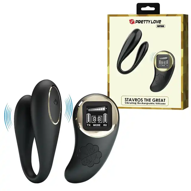 BI-014582W-LED_01