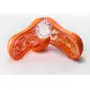 Tenga - Flip Orb Pastaio. Masturbator męski, nowy wymiar przyjemności z ekscytująco gęstą strukturą fal i wbudowanymi kulkami masującymi