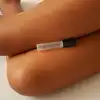  Bijoux Indiscrets - Slow Sex Nipple Play Gel. Niesamowity, chłodzący żel do sutków. Poczuj dreszczyk emocji
