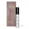 Bijoux Indiscrets - Slow Sex Nipple Play Gel. Niesamowity, chłodzący żel do sutków. Poczuj dreszczyk emocji