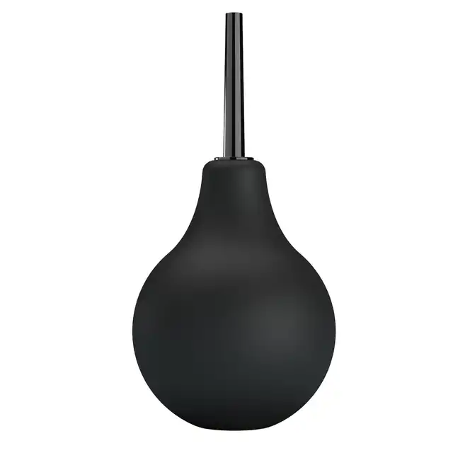 QX-004-MR-1_03