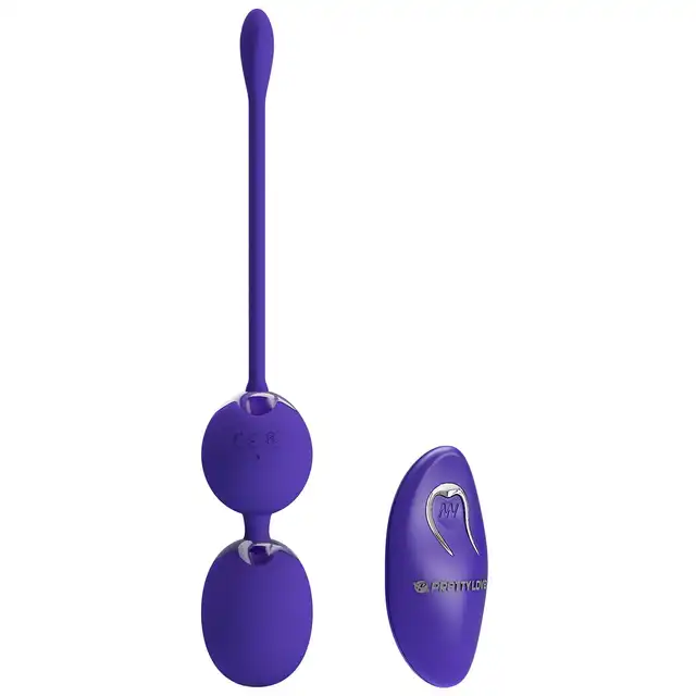 BI-014548WL_03