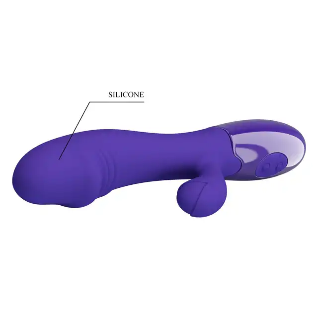 BI-014173L_05