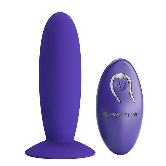 BI-040045WL_03