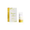 Intt - Vibration! Honey Tingling Effect Gel. Super stymulujący żel do miejsc intymnych o miodowym aromacie, wibrator w płynie